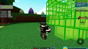 Как пользоваться отвьорткой в построи корабль и найди сокровище