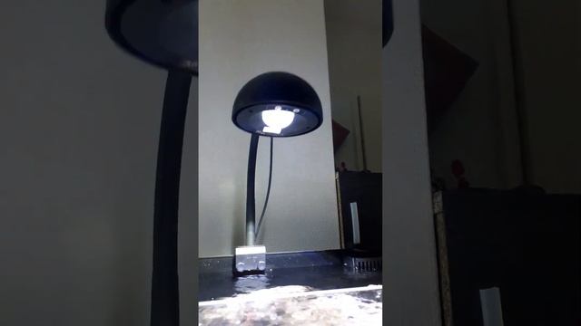 Noopsyche K7 Mini - Problems