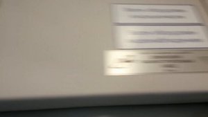 Салон ЭД4М-0474 ЦППК