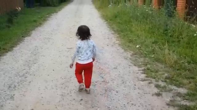 Не иди туда