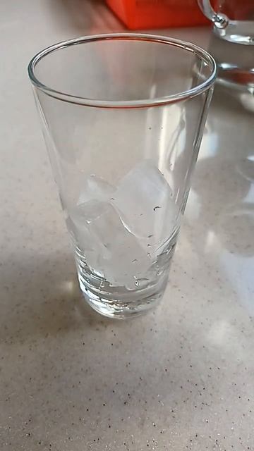 Refreshing #grapefruit #shortvideo #youtubeshorts смотреть онлайн