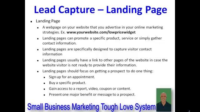 Small Business Marketing Strategies   Internet Marketing For Your Business To Get More Customers