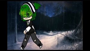 обзор мини-фильма «Час до нового года»//13 карт