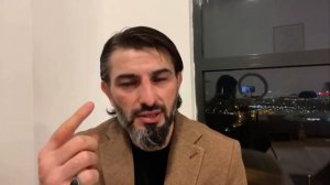 Распорядок дня по исламу #АбуКавказ