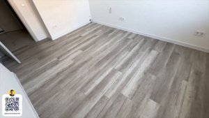 ЖК Самолет 2. Западный обход Краснодар