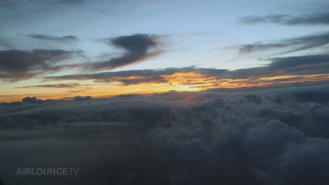 Глазами пилота Воздушный релакс Музыка Relax смотреть онлайн