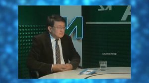 Димаш Кудайберген - Вся правда о фанатах Димаша