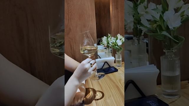 Выездная консультация