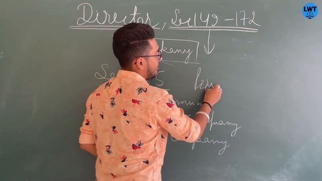 Director under company Act 2013, sec 149-172,#NTA_net_exam, #Director, #lawwithtwins#DIN,#ugc_net смотреть онлайн