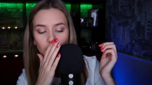 НЕРАЗБОРЧИВЫЙ ШЕПОТ | ЗВУКИ РУК АСМР | INAUDIBLE UNINTELLIGIBLE WHISPER | HAND SOUNDS ASMR, TINGLES