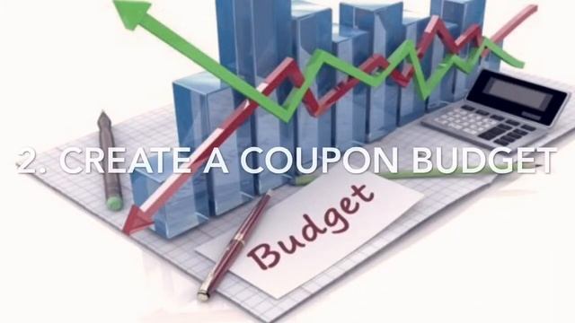 Couponing for Beginners. What to do & What NOT to do tips tricks & advice Ep. 1