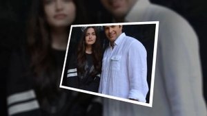 Ты назови 384 серия на русском,турецкий сериал, дата выхода