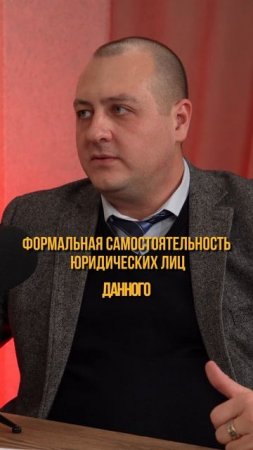 Подробнее в нашем подкасте «Поговорим о бизнесе»