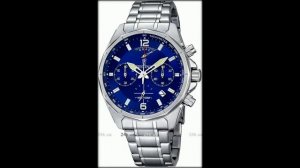 купить швейцарские наручные часы