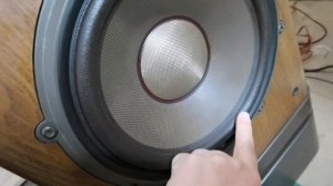 diatone ds 700z