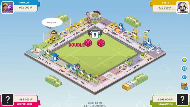 aaj karenge business | business tour Live | NightmareYT GAMING | #business #bandhilki #1 смотреть онлайн