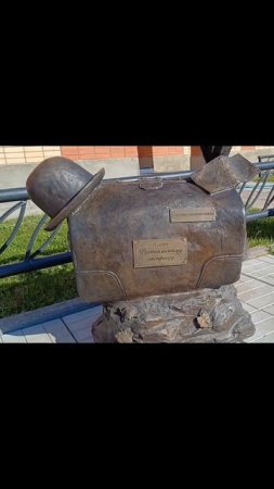 ДОБРО ПОЖАЛОВАТЬ В СОРТАВАЛА. #путешествия #карелия #сортавала