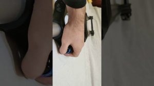 Rock Shox Revelation 29 RCT3