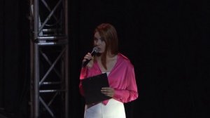 CUBA VIBES. Настоящая кубинская зажигательная музыка. G.Reyes (vocal), A.Chizhik (vibraphone). 2022.