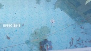 Bestway Aquatronix Video
