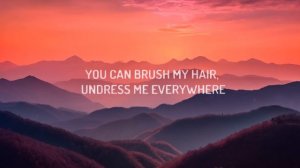 Aqua - Barbie Girl (Lyrics) [1 Hour]