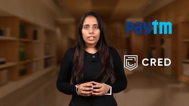 How Does IPL Make Money? You Won't Believe It!