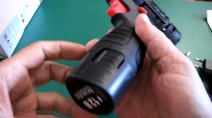 Дрель-шуруповерт DRA-12/Р