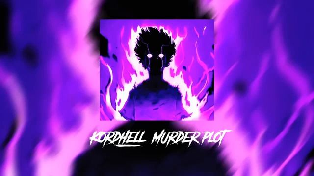 KORDHELL - MURDER PLOT | 1 HOUR | смотреть онлайн