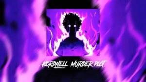 KORDHELL - MURDER PLOT | 1 HOUR |