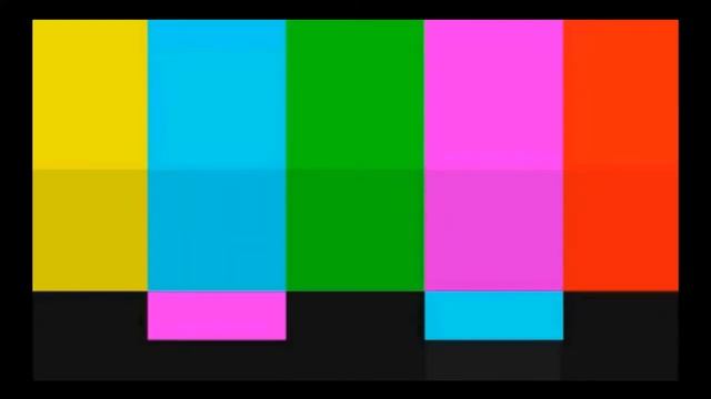 FLOUR NATION  QUESTIONS TAKS