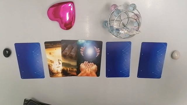 🔑Супер возможности декабря! Тайм коды в описании. смотреть онлайн