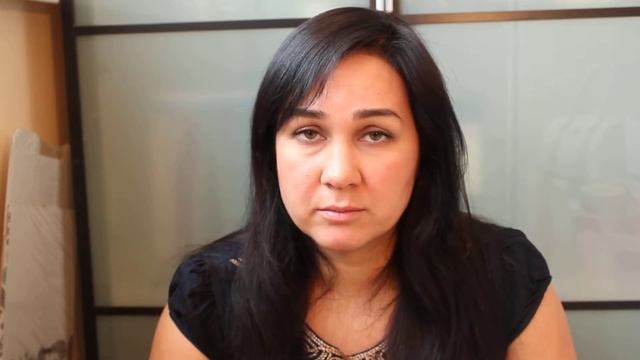 О себе смотреть онлайн