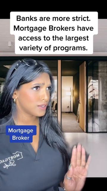 How to get a loan with 500 credit score смотреть онлайн