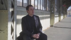 Лав Стори / Love Story / Денис и Ольга