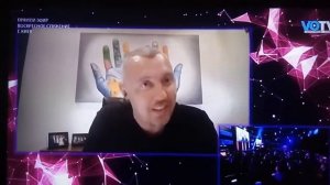 Прямо сей. ЧАС : vo.org.ua