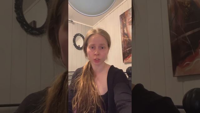 Title: My orgasms are none of your fucking business… Date, 06.07.22… смотреть онлайн