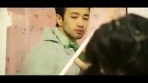 Yangi Uzbek kino 2020 Янги узбек кино 2020