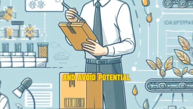 How to Start an Agricultural Export Business from Scratch- Small Business Ideas