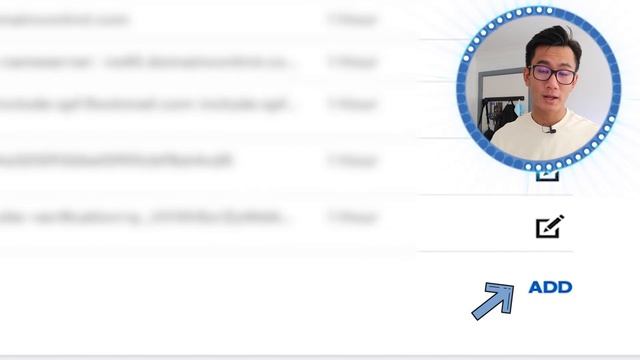 How to Verify Your Domain in Facebook Business Manager - Simple Verification Steps смотреть онлайн
