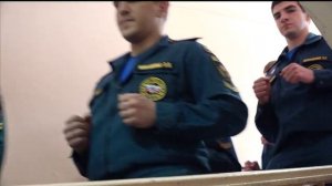 Эвакуация_из_образовательного_учреждения