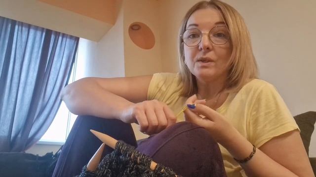 Про Аватар и урок румынского языка 😝 смотреть онлайн