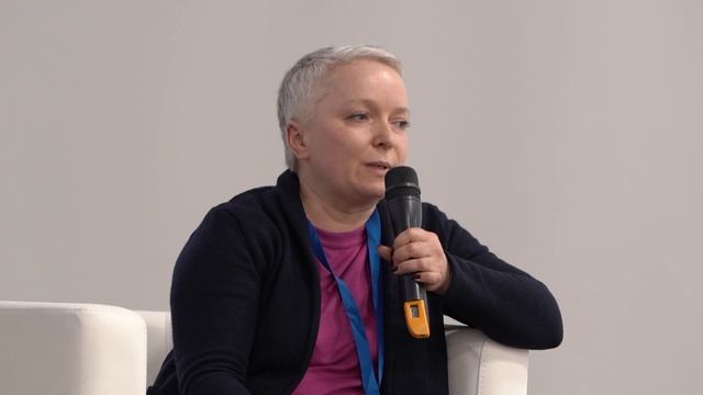 Финал 17-го Всероссийского ежегодного профессионального конкурса "Тренерское мастерство"