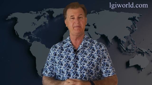 Realtor Sales Growth Strategy - The 3-Way Phone Call | Scott Lewis смотреть онлайн