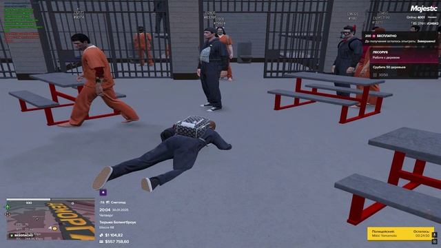 Видео без названия — сделано в Clipchamp смотреть онлайн