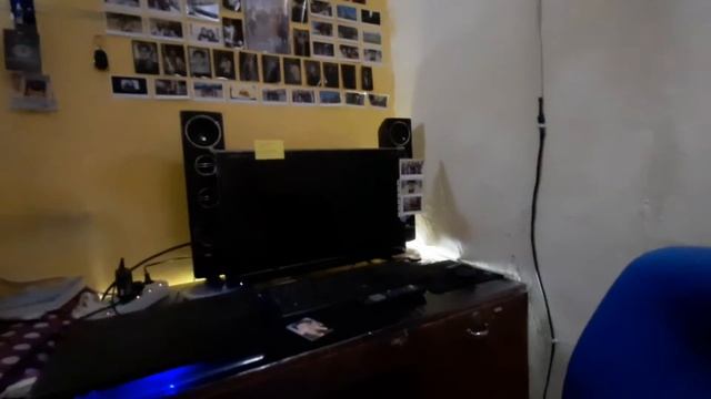 Describing My House (English V), International Business смотреть онлайн