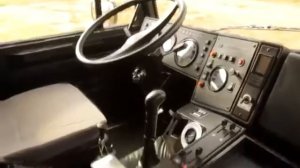 Бортовые автомобили МАЗ.