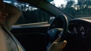 Lada Vesta валы  ОКБ "Двигатель" 32/36