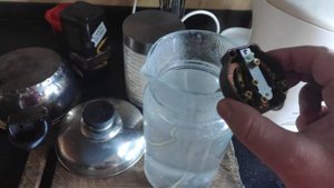 Как отрегулировать термостат водонагревателя бойлера