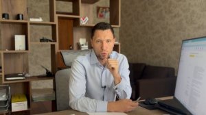 КУПИТЬ все ПЕНСИОННЫЕ баллы - какая после этого станет пенсия