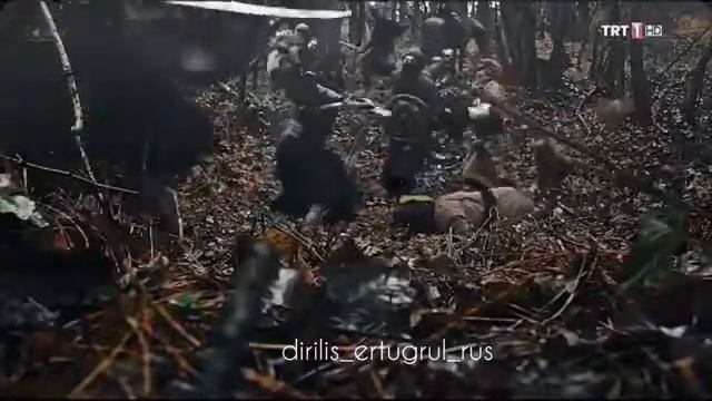 Лев Тургут смотреть онлайн